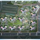 영통도서관 회의실 이미지