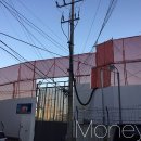 용산-현장-680 이미지