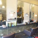 산호동406 이미지