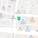 자동문고장;센서스위치출장수리;강화도어 이미지