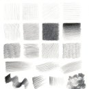 연필 한자루로 담아내는 세상, 소묘 | "정해진 커리큘럼이 없나요?" 드로잉셀이 1:1 맞춤형 수업을 고집하는 이유