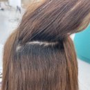 정다운헤어 이미지