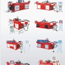 (주)광진기계 이미지