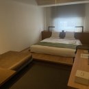 호텔마이스테이 이미지