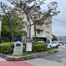 미추홀구청종합민원청사 이미지