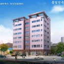 SH네트웍스 이미지