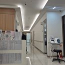 제니스병원 | 이마 창상봉합술 울산 제니스병원 9층 외상센터 다녀 온 후기