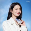 쉼; 이미지