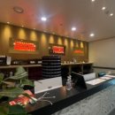 홍키통키 라이프 이미지