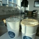 커멍커멍 이미지