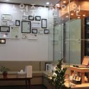 팔플러스원중앙한의원 이미지