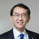 디지탈씨티 이미지