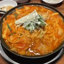 도리연닭도리탕 이미지