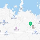 CU 제주조천점 이미지