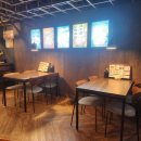 성대 | 수원 이자카야 성대 술집 주량 성대직영점 후기