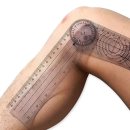 동명건강의료기 이미지