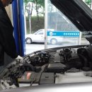 삼부부분정비 이미지