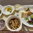 서울여성병원산후조리원 이미지