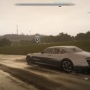 강하주유소 이미지