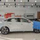 루마썬팅 한경대점 이미지