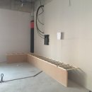 원큐당구클럽 이미지