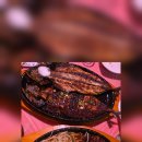 세천로 네이버블로그