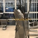 밀론부티크 미사 이미지