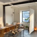 포항세탁소 이미지