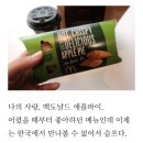 대영상점