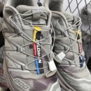 소망컴퓨터세탁 이미지