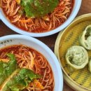 동막골 유황천 이미지