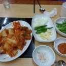 명가한방순대 이미지