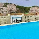 헤이미쉬풀빌라 펜션 이미지