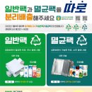 도지울길 네이버블로그