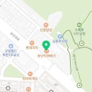 못난이꽈배기소룡점