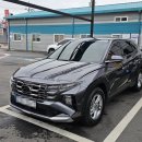 동구릉로200번길 이미지