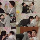 도상우 카카오 검색결과