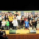 소양세탁소 이미지