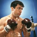 세인트복싱 | &lt;분노의 주먹&gt; (Raging Bull, 1980) 비하인드 스토리