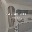 주식회사 디자인나무