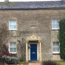 호텔스완(Hotel Swan) 이미지