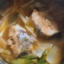 상원농장 이미지