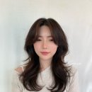 쌤디자인 이미지