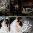 디자인위드유 | SW컨벤션 아이폰스냅 계약 후기 데이지위드유 스레드 이벤트 성공