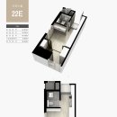 서린엘마르 센트로 뷰 이미지