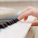 동문대로 이미지