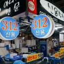 신용수산 네이버블로그