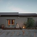 무디타 제주 이미지