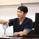 더올린의원 이미지