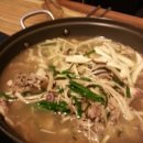 동네소주방
